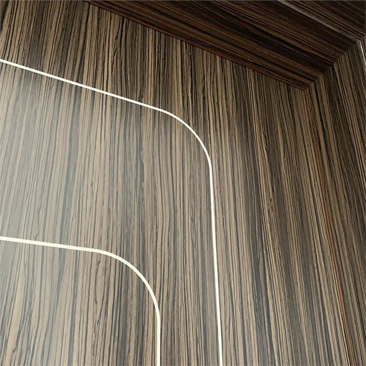 door design