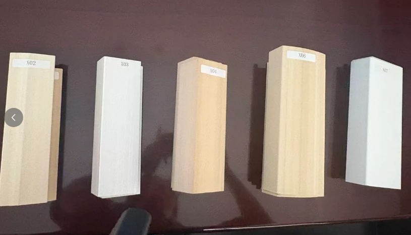product-815-466