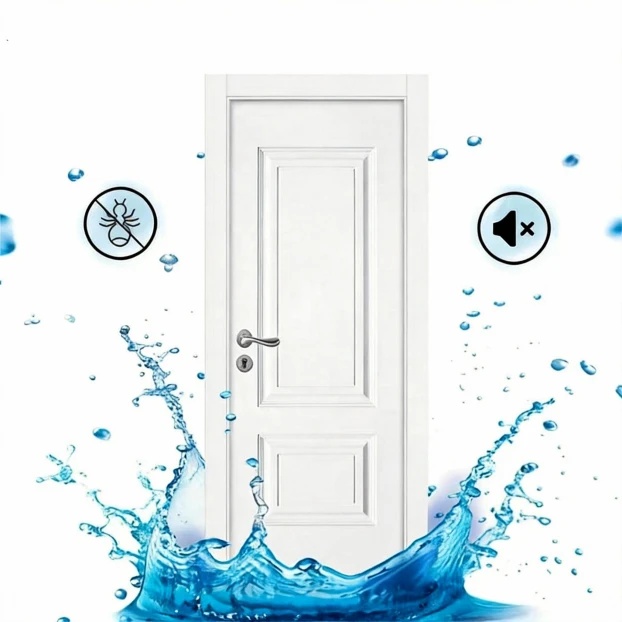 product-622-622 product-622-622