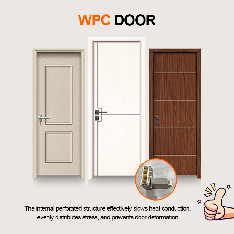 product-750-750 product-750-750
