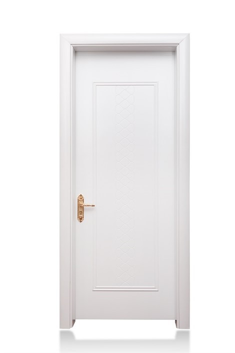 فیکٹری - براہ راست ہول سیل ڈبلیو پی سی ڈور - بلک آرڈر ڈسکاؤنٹ ، سی ای/آئی ایس او مصدقہ ، تعمیراتی ٹھیکیداروں کے لئے موزوں ہے